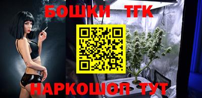 твердый Шелехов