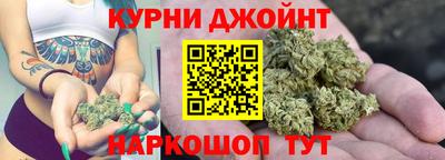 прущие крисы Шебекино
