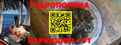 твердый Шелехов