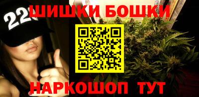 прущие крисы Шебекино