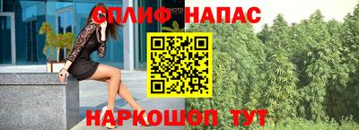 прущие крисы Шебекино
